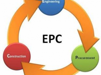 Bồi dưỡng kiến thức, kỹ năng về quản lý dự án theo hình thức tổng thầu EPC