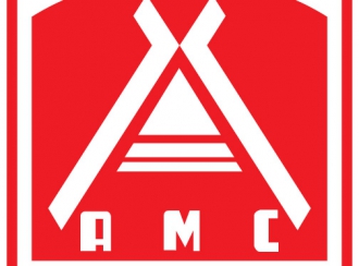 AMC Bồi dưỡng nâng cao năng lực xử lý vi phạm trật tự xây dựng tại Phú Mỹ